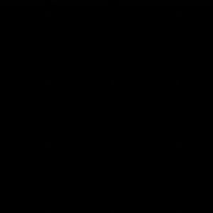 Meet your Posher, Malik